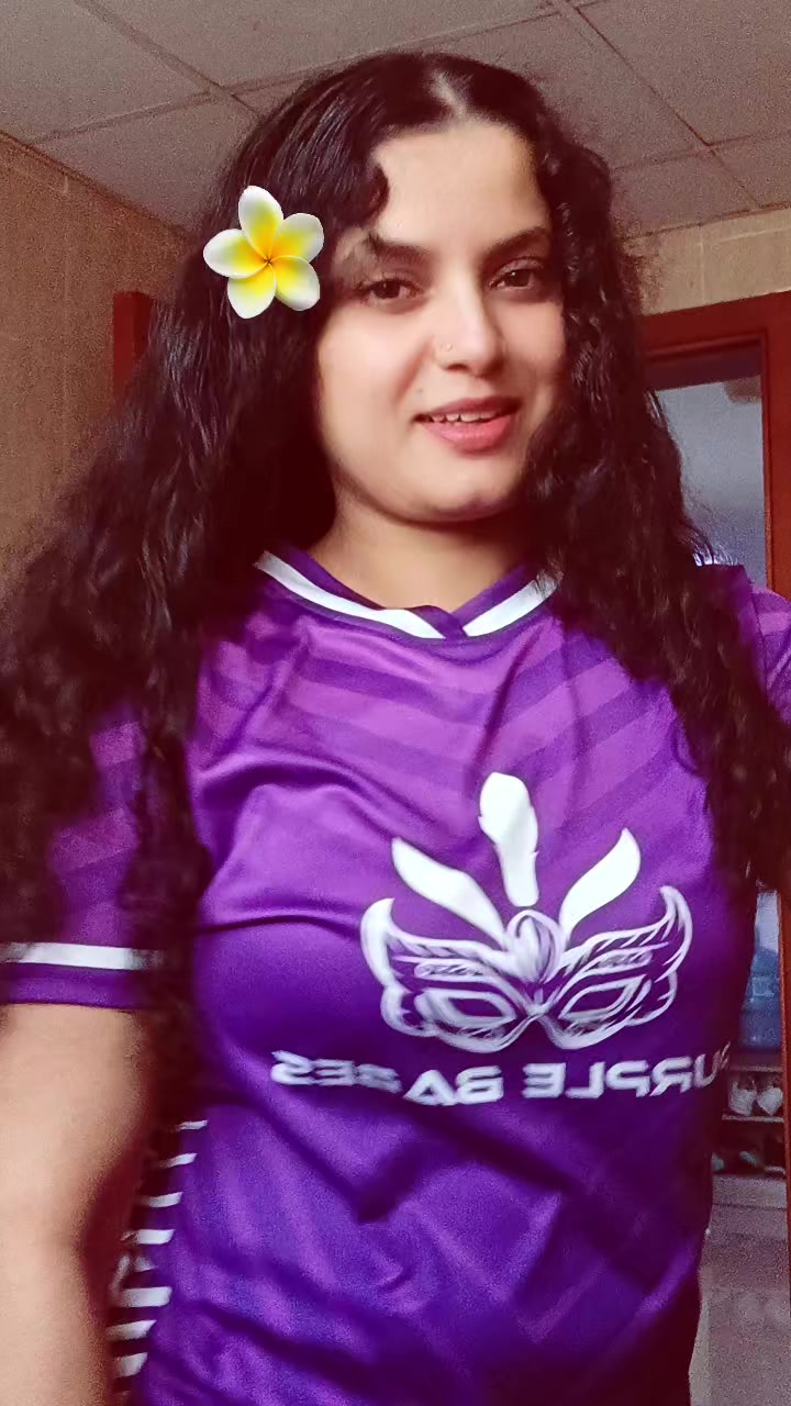 @Ayesha Maduwanthi