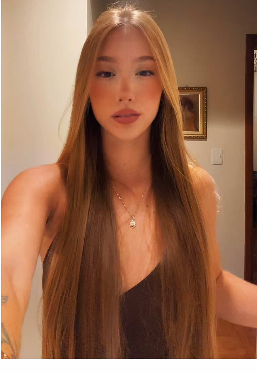 @Júlia Faccin💋