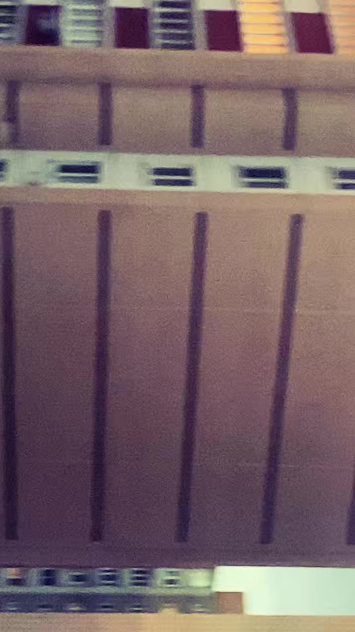 @🐶Декстер Морген🐶