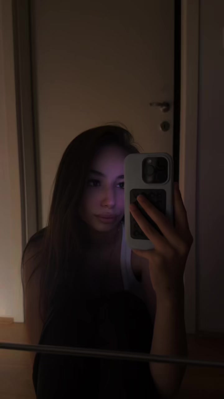 @inst: alinna.gn