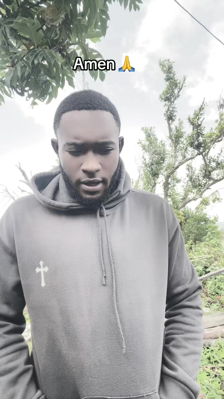 @Lkidd 🐐🇯🇲