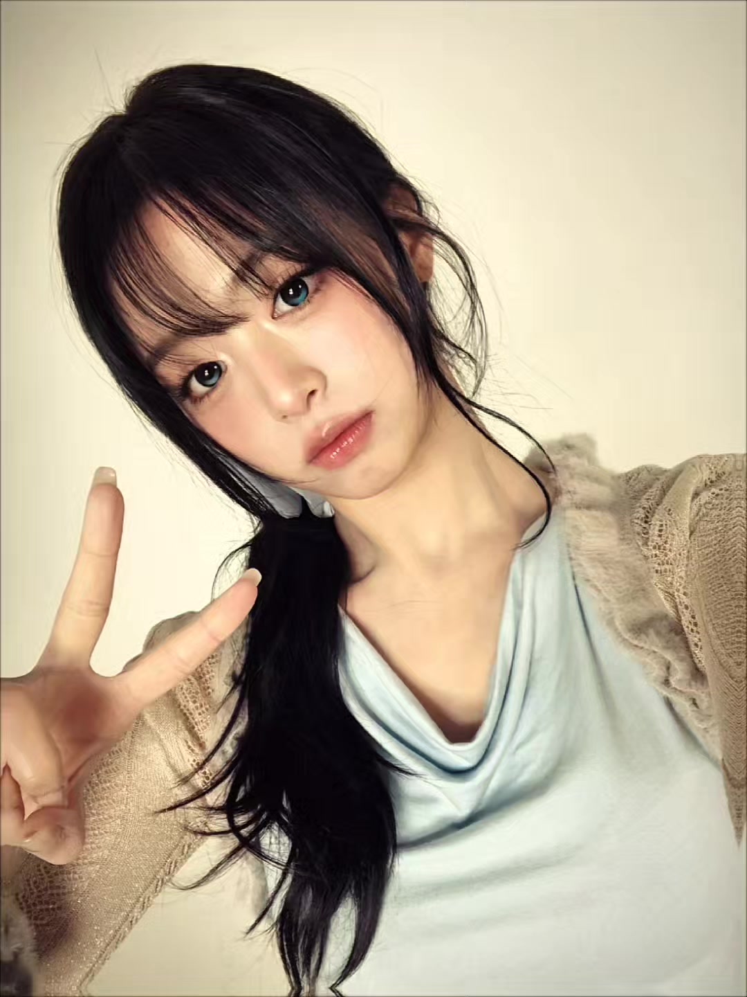 @d.edits0021
