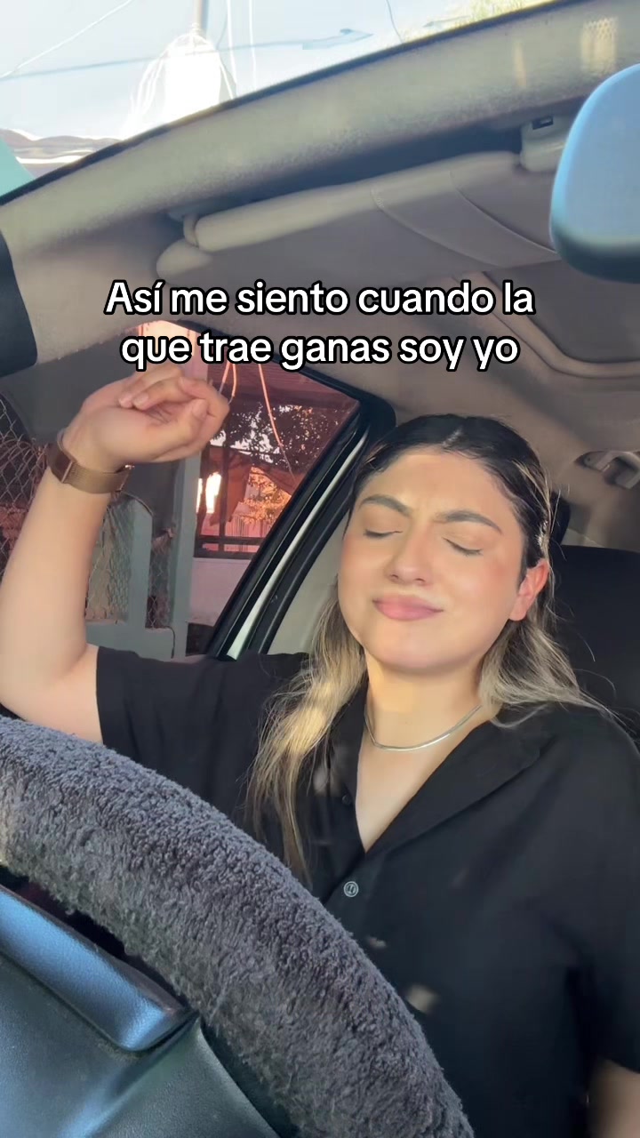 @Paulina Alejandra