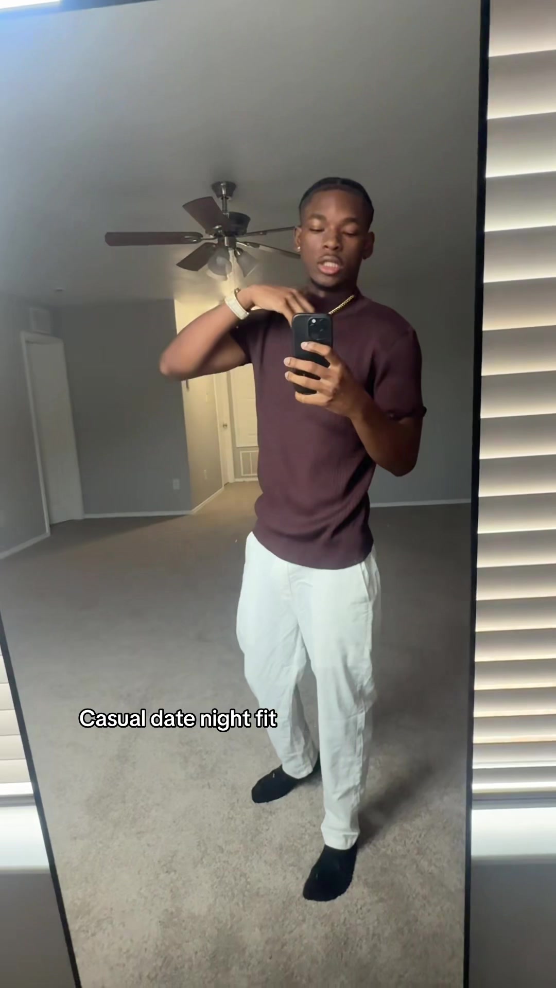 @Marii💂🏾♀️