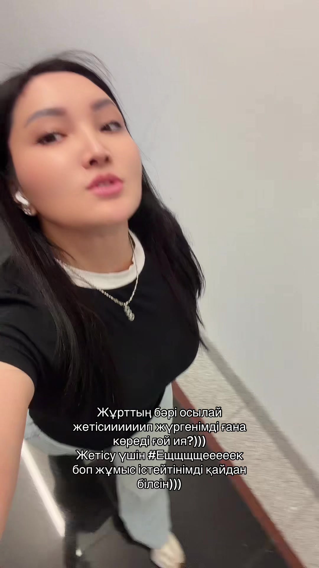 @๐๐ท๐ช๐ป๐ช ๐๐ซ๐ญ๐๐ถ๐ช๐ท๐ช๐น
