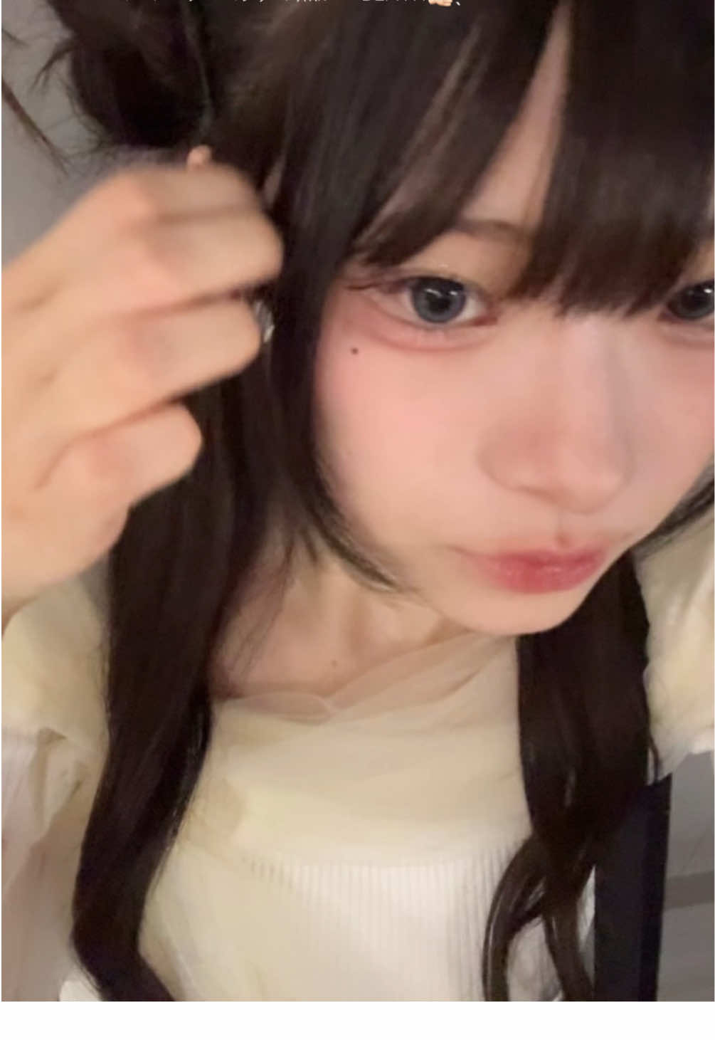 @ゆらまる