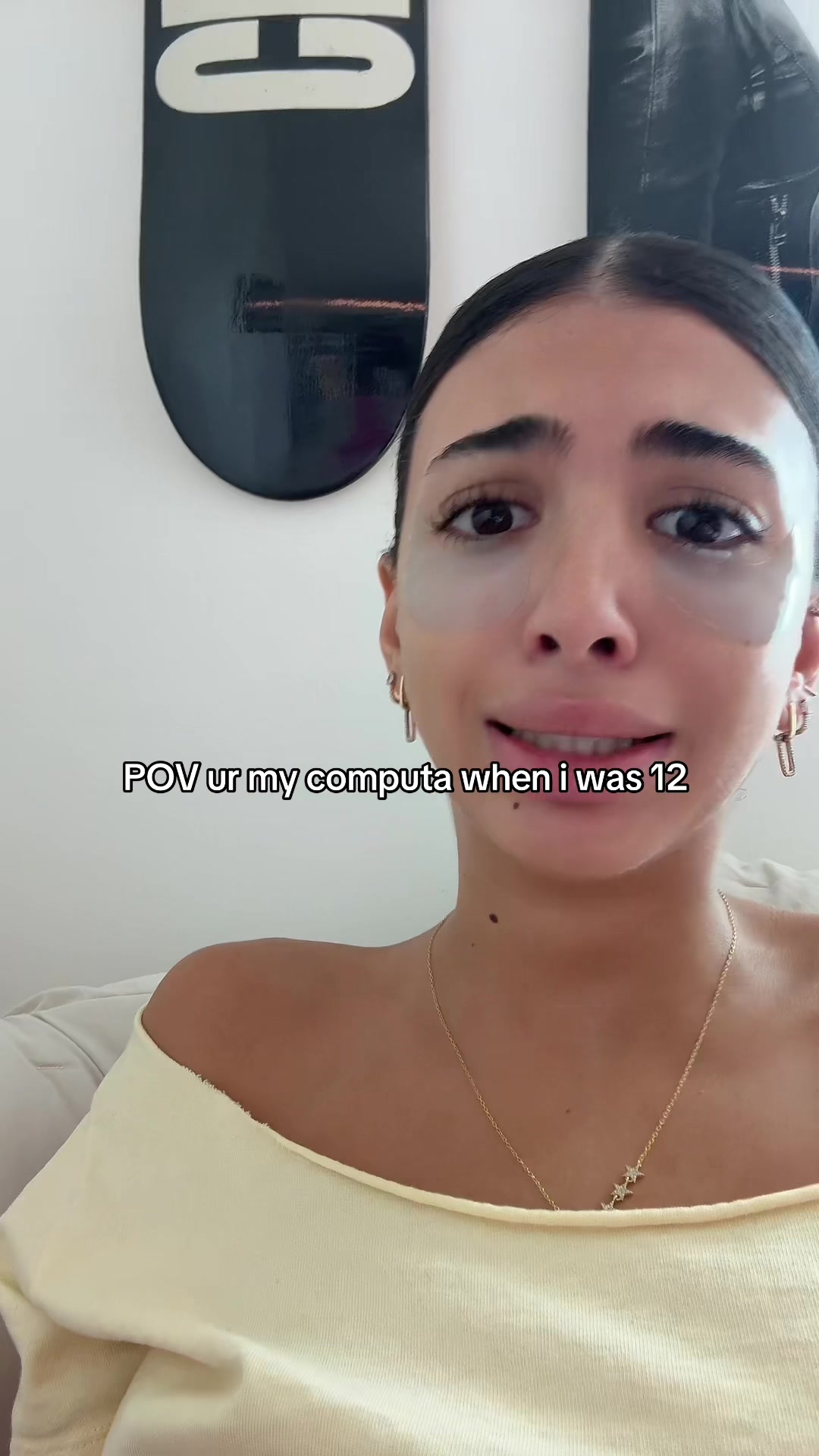 @Lanabaass