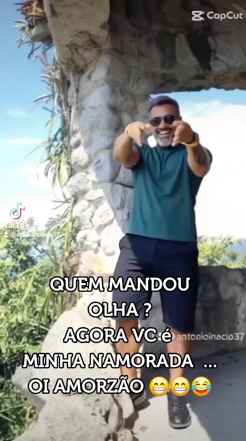 @antonio inacio850