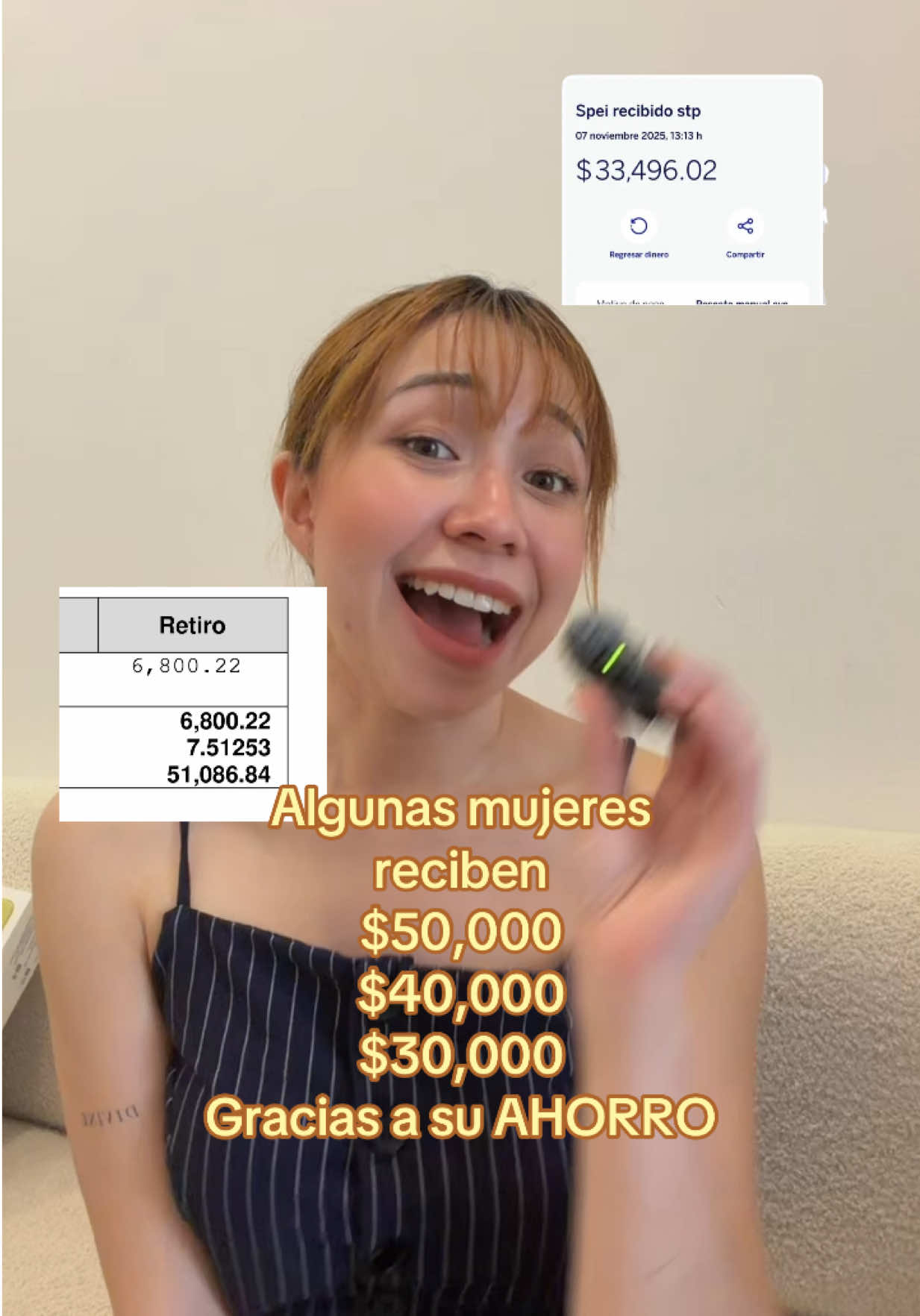 @Fernanda Alpuche | Seguros