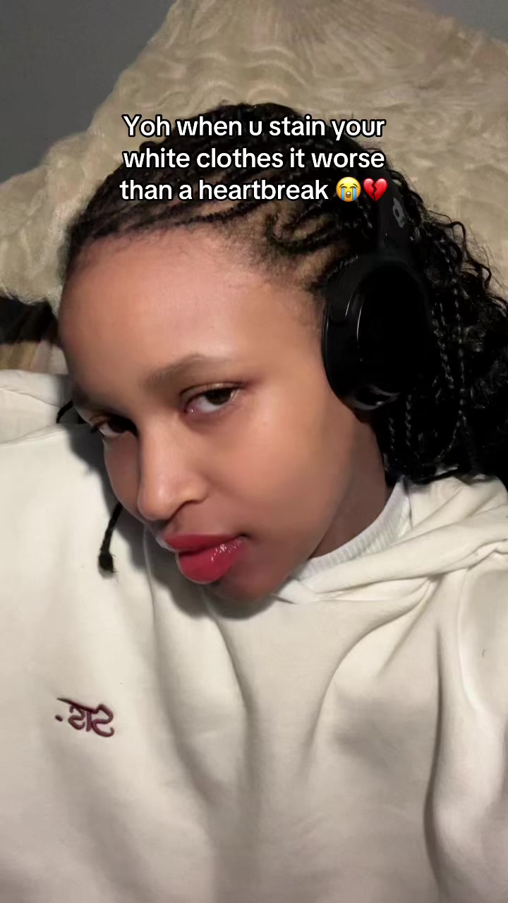 @queensalute_