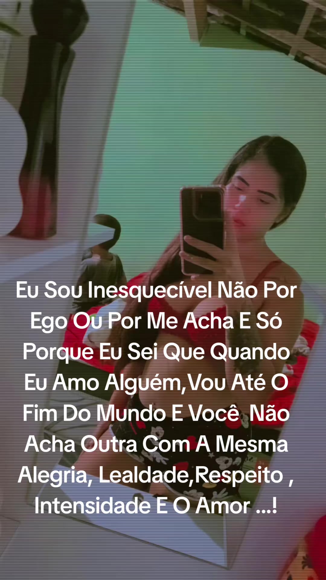 @Japinhaa