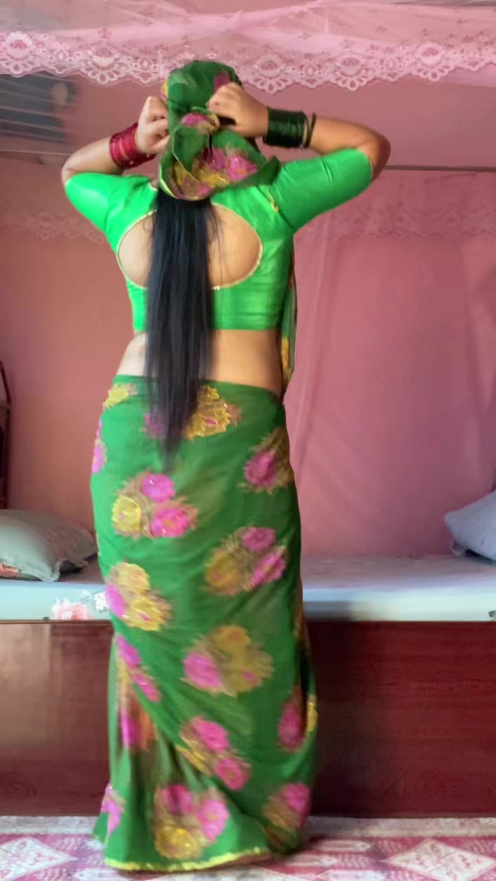 @प्रतिमा पुन मगर