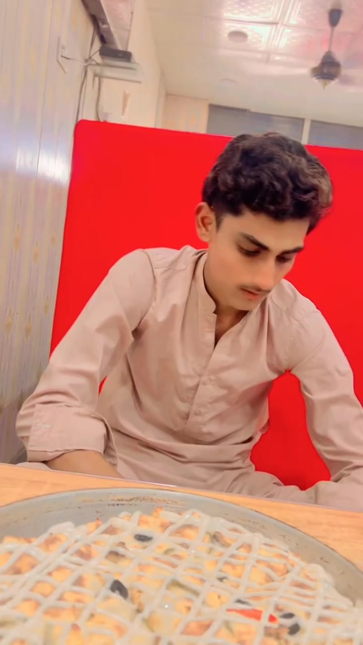 @🌱🌿شانی مہر ☘️🍃🌻