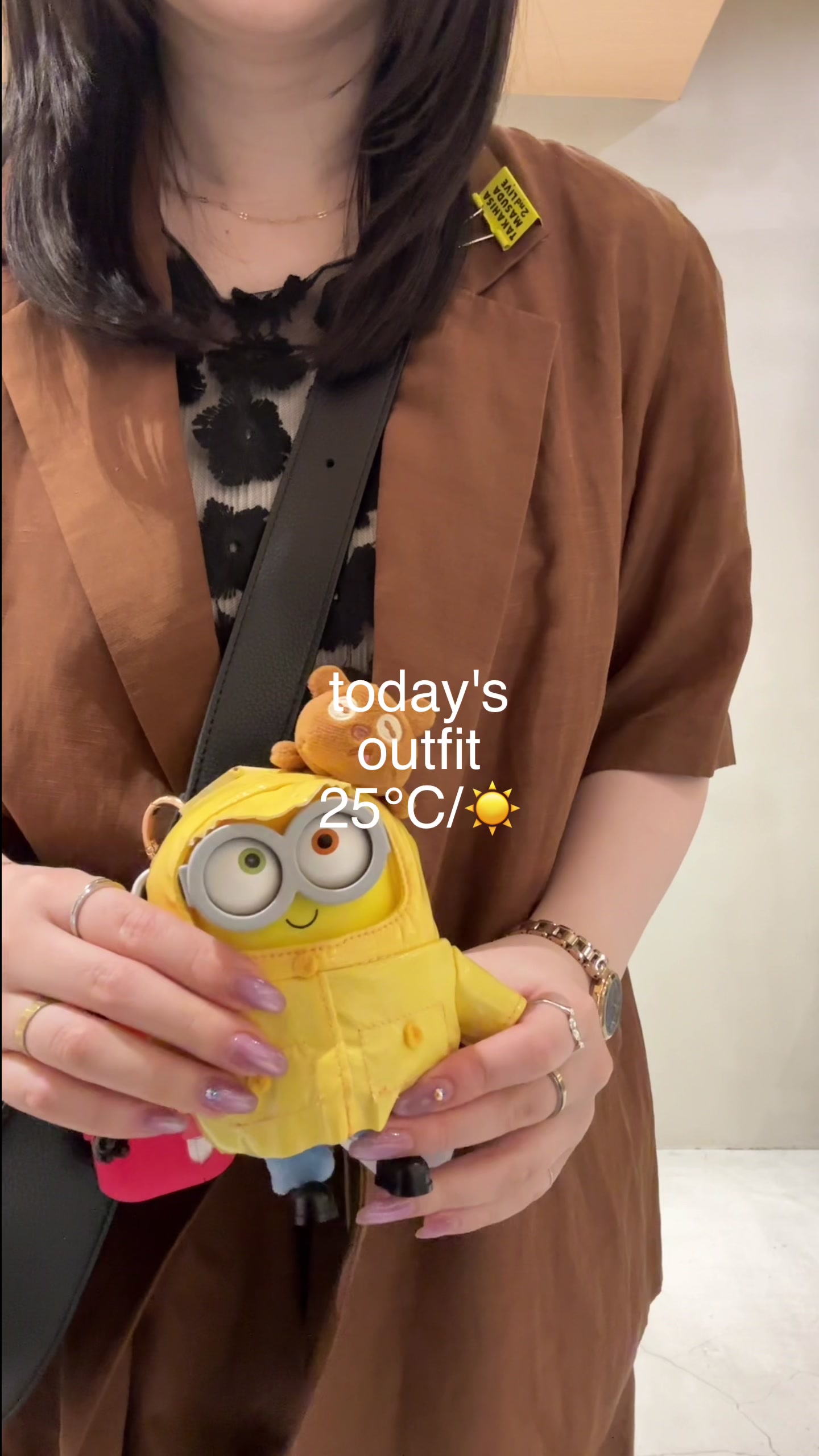 @Ayaka