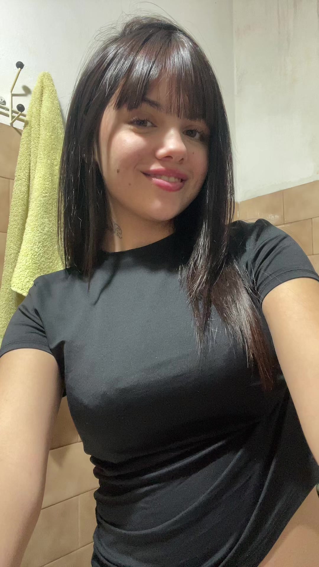 @Miuu💘