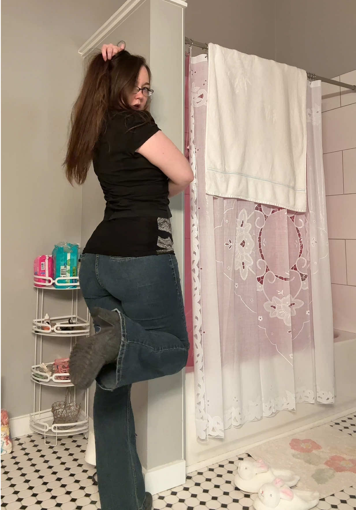 @sleepiestgirlhere
