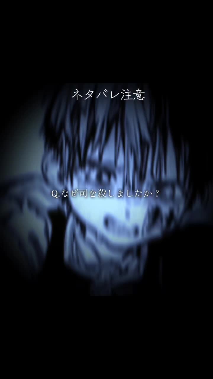 @雪ᐡ-ﻌ•ᐡ 🖤♟