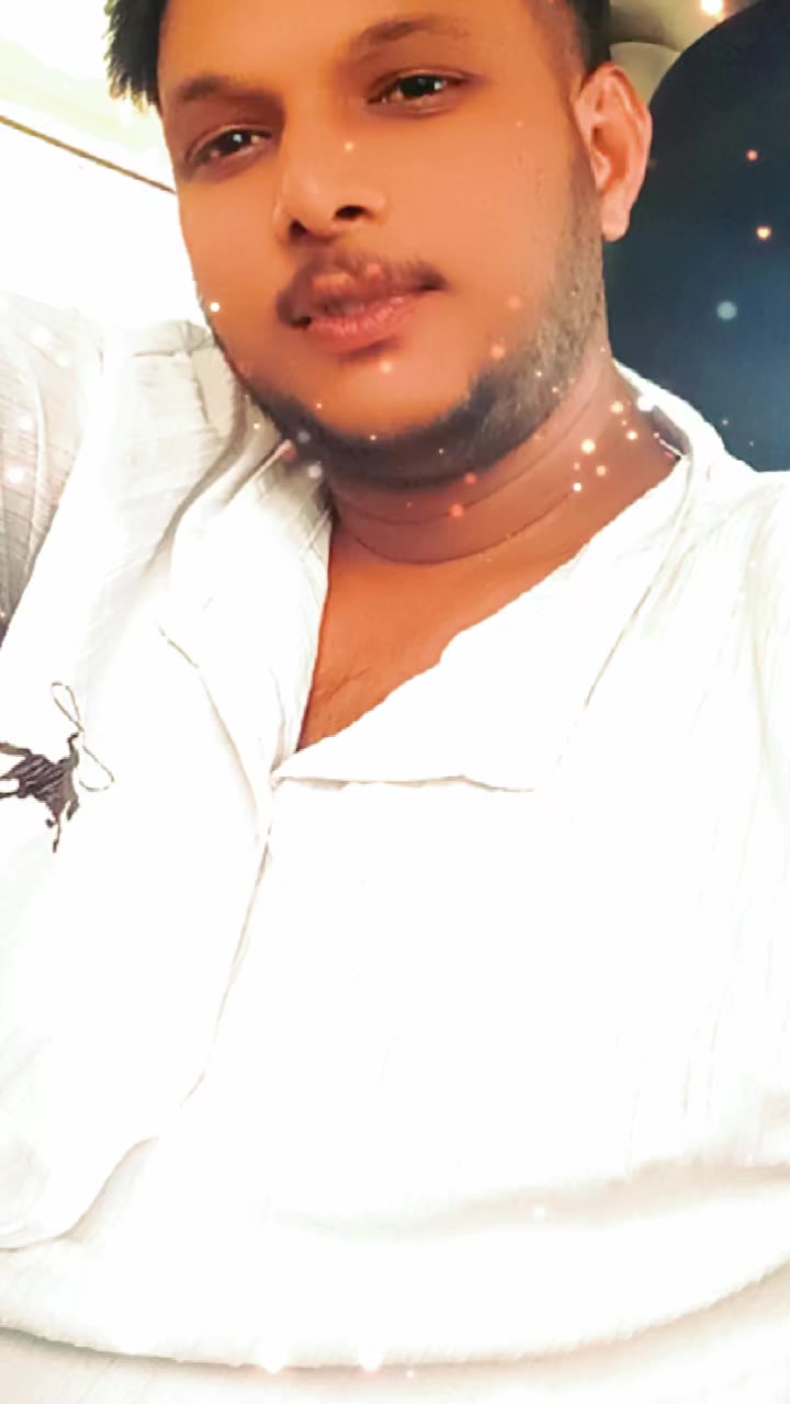 @💞దమ్ముంటే కాస్కో💞