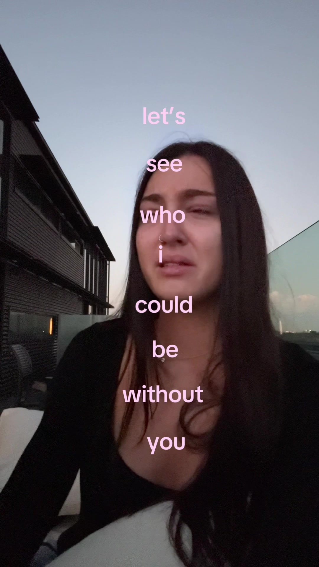 @ClaudiaPace