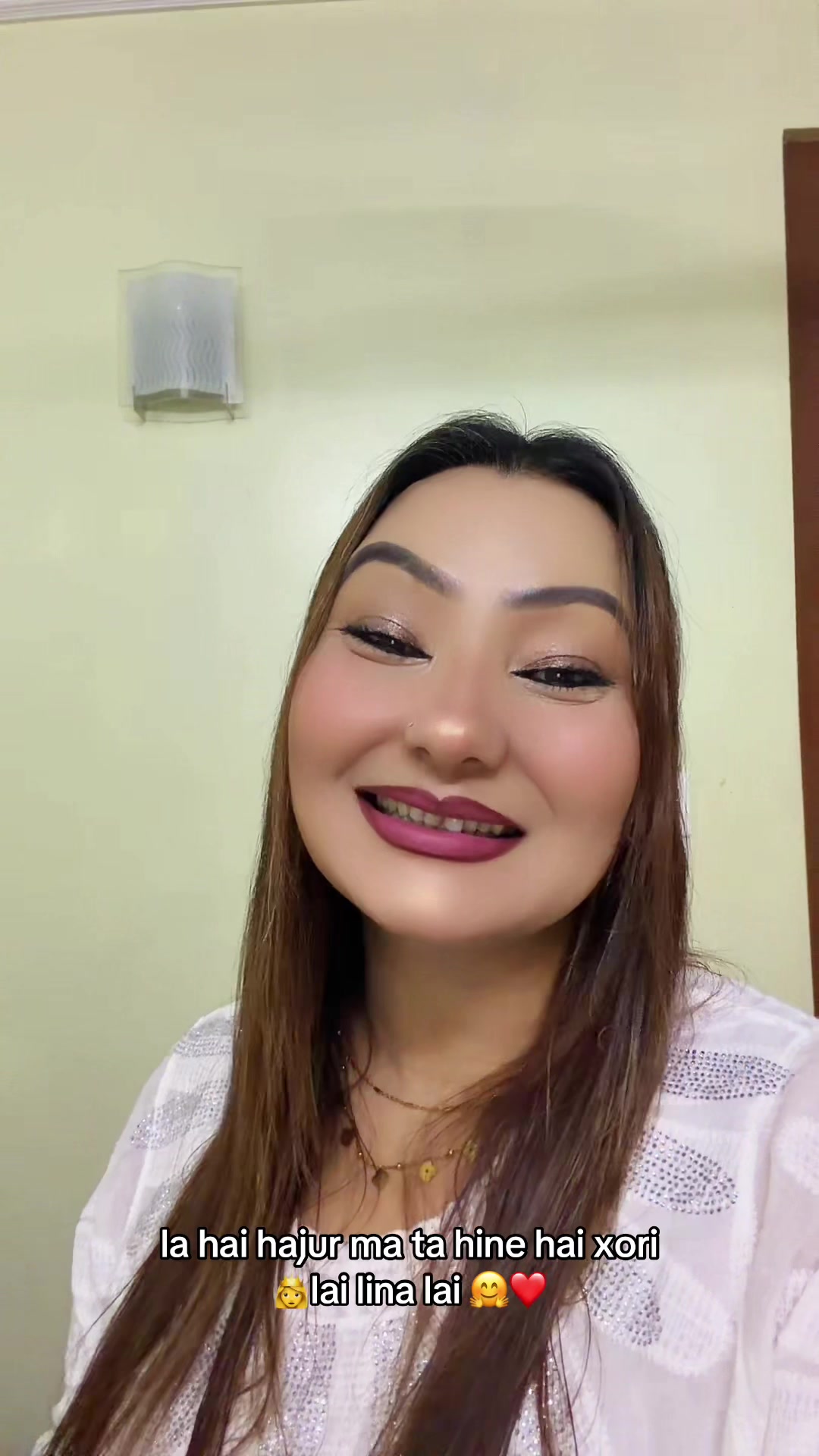 @Najima Khatun