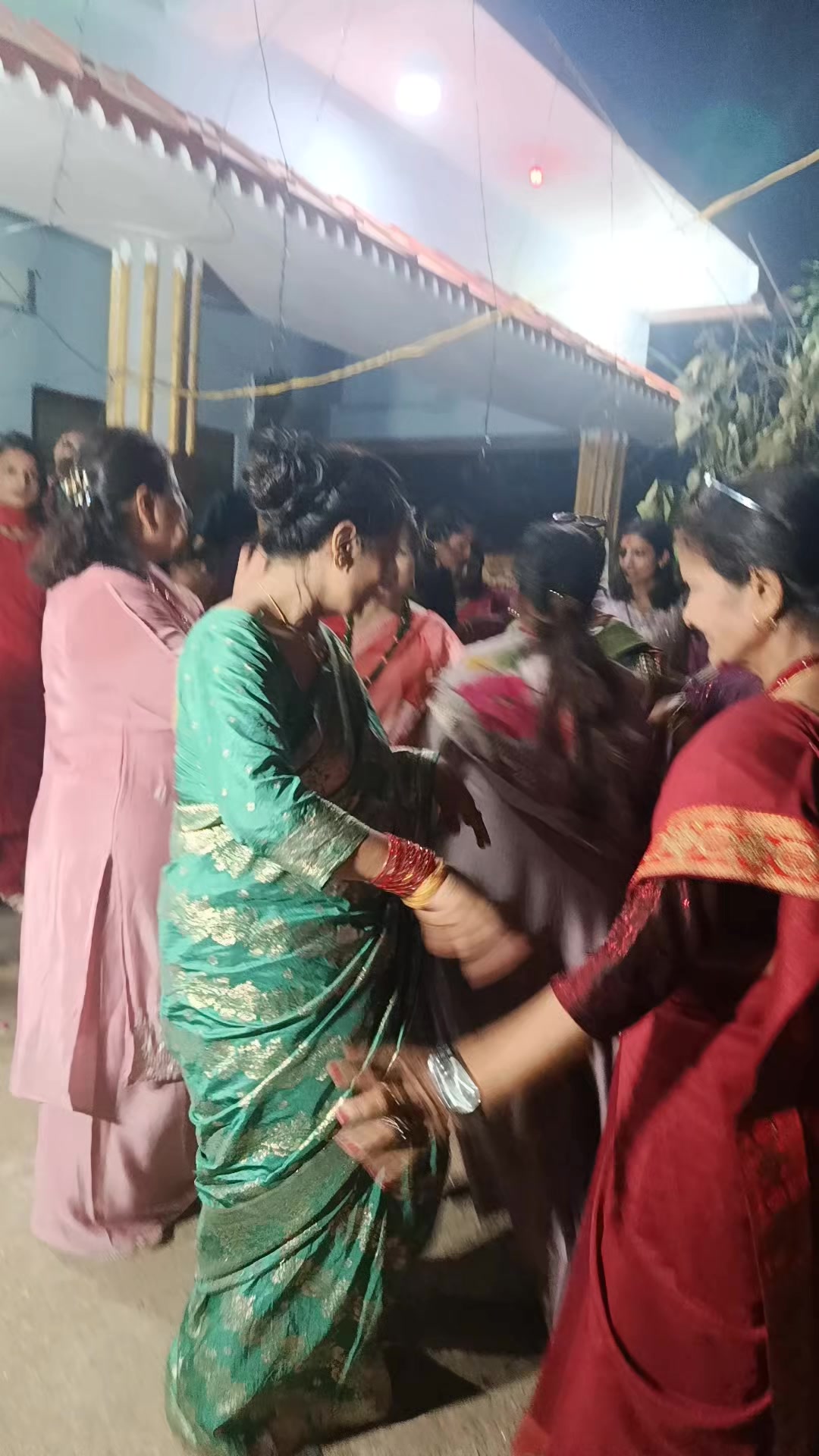 @Shrutika Adhikari