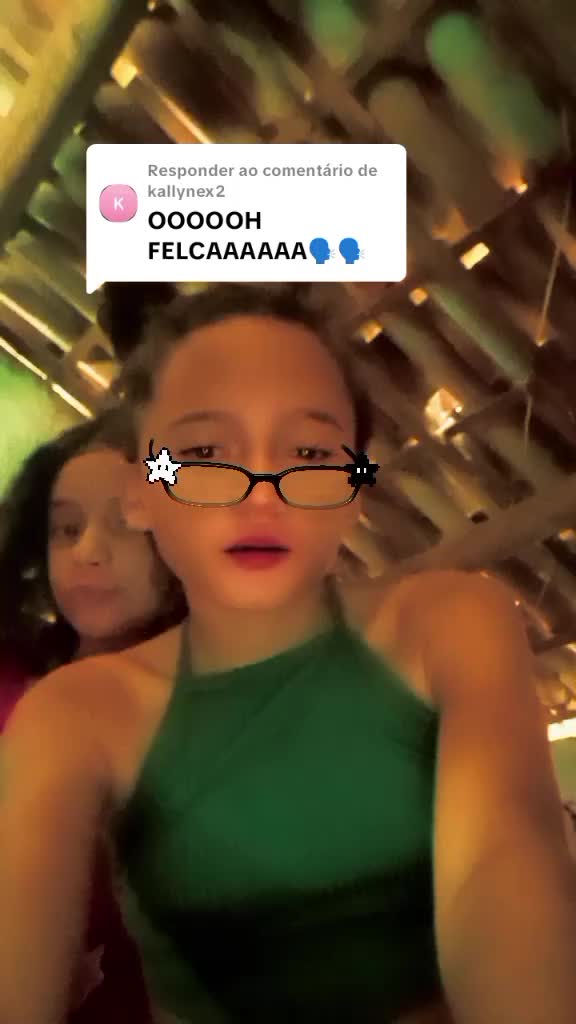 @any vivi
