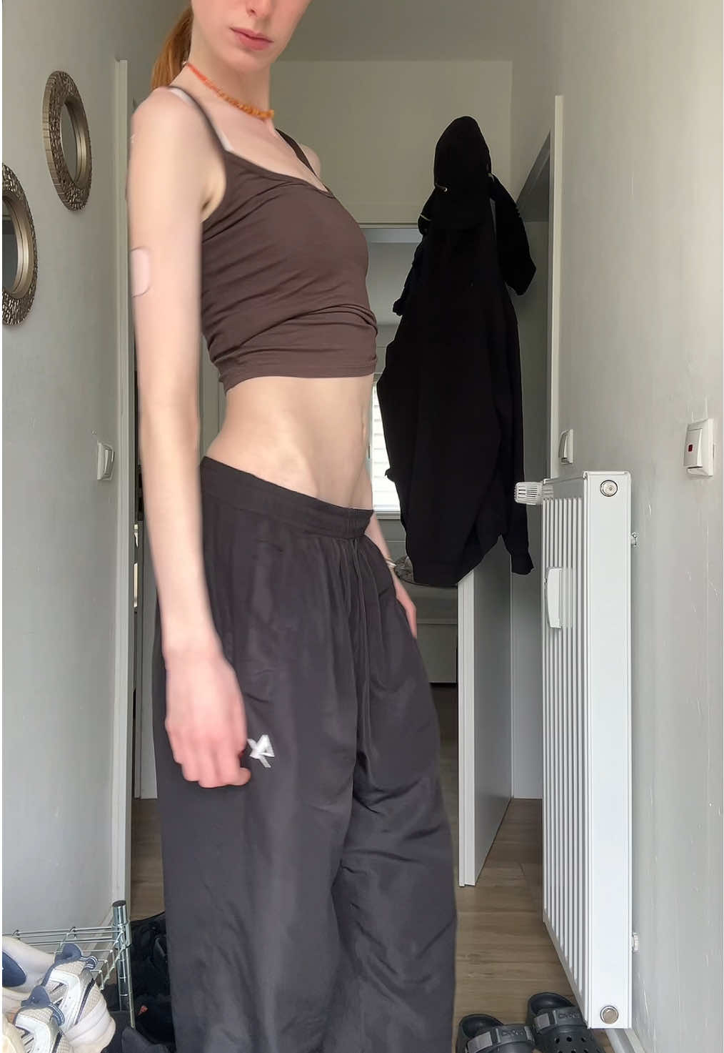 @leon1ewbr