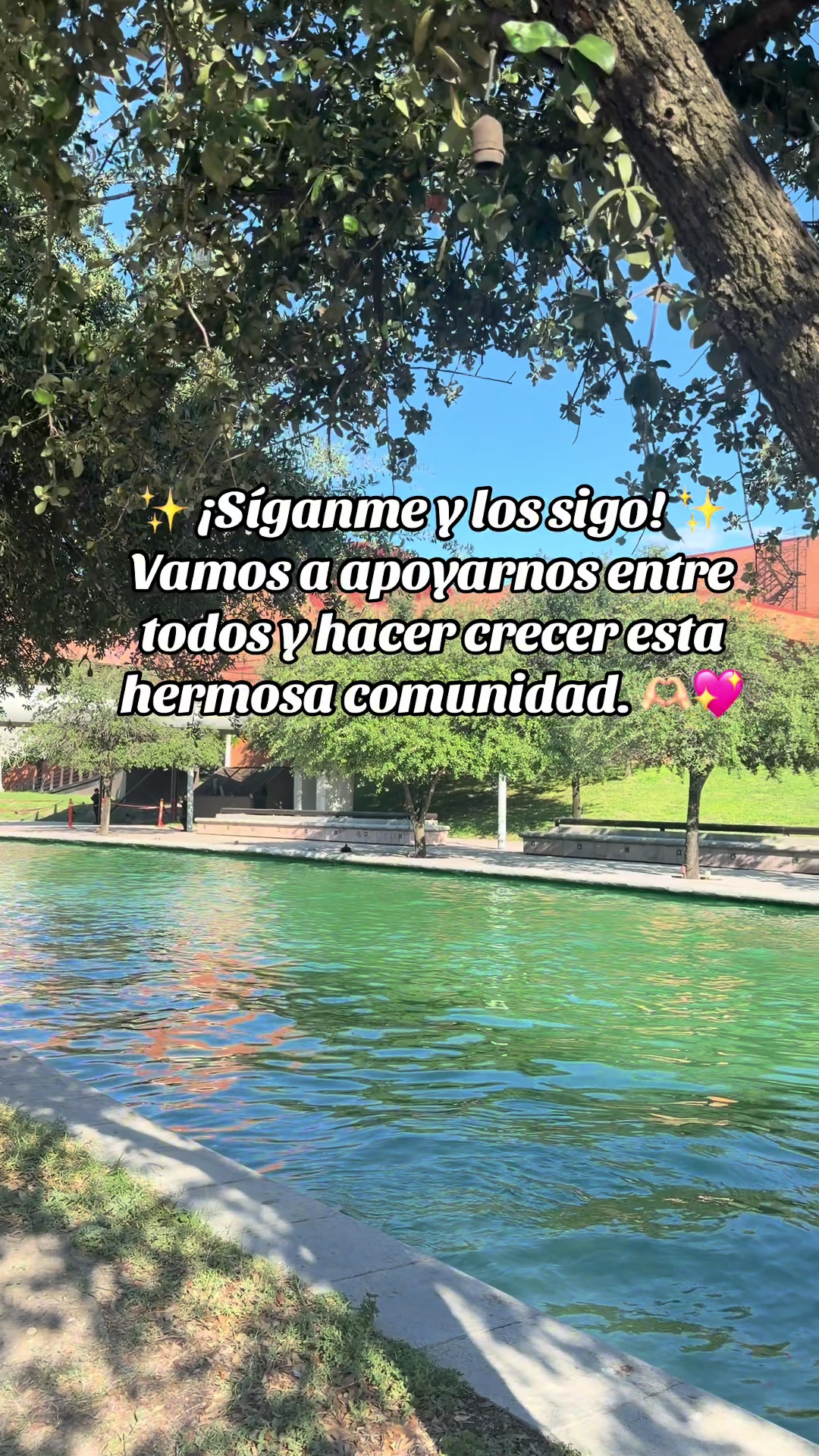 @Elena Regia 🇲🇽🌮🤠