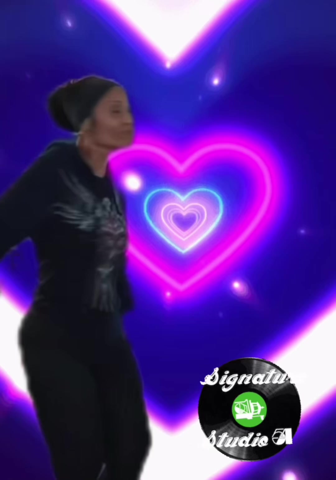 @✨💜Deedy💜✨