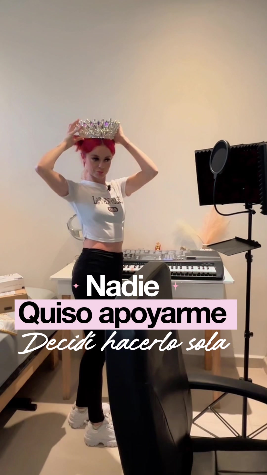 @TaydeRodzel