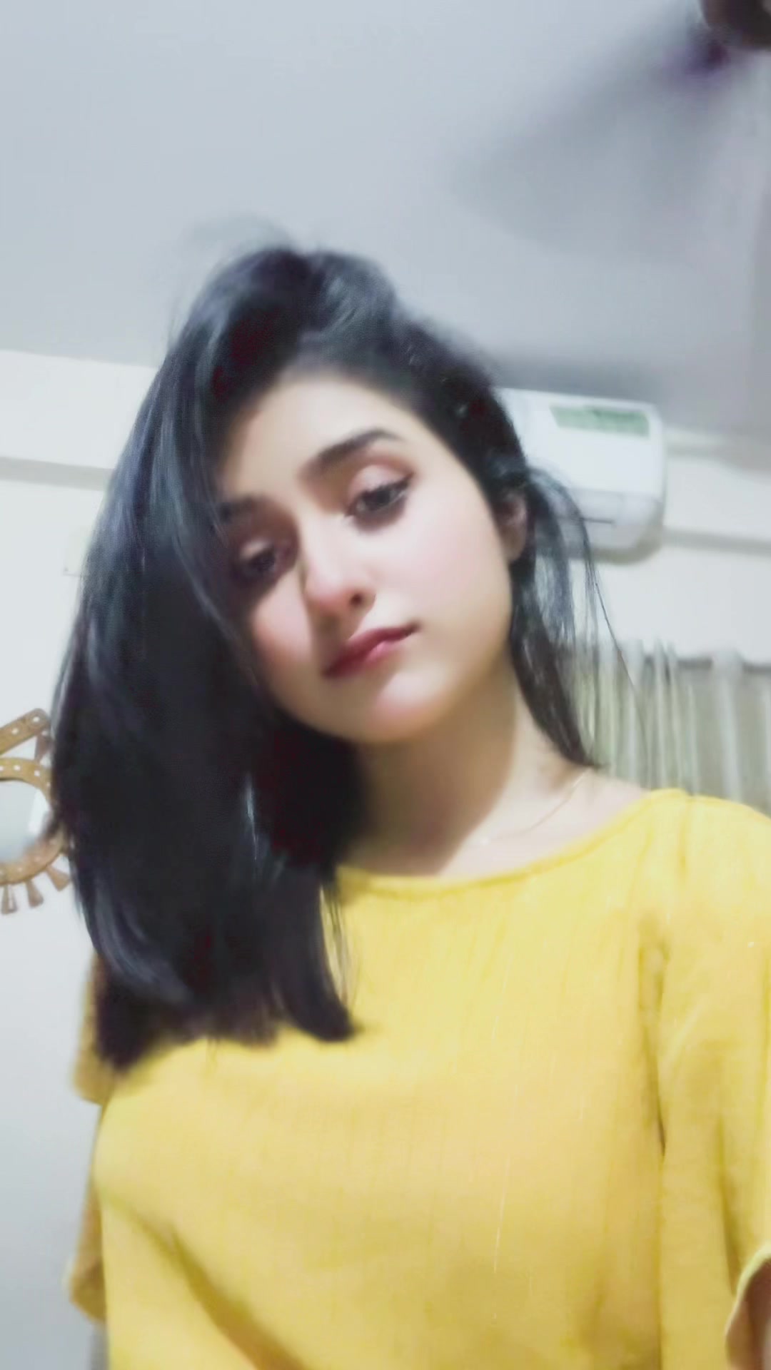 @sneha21🖤