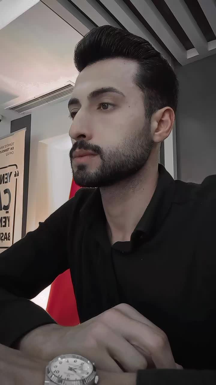 @Erhan Çetin