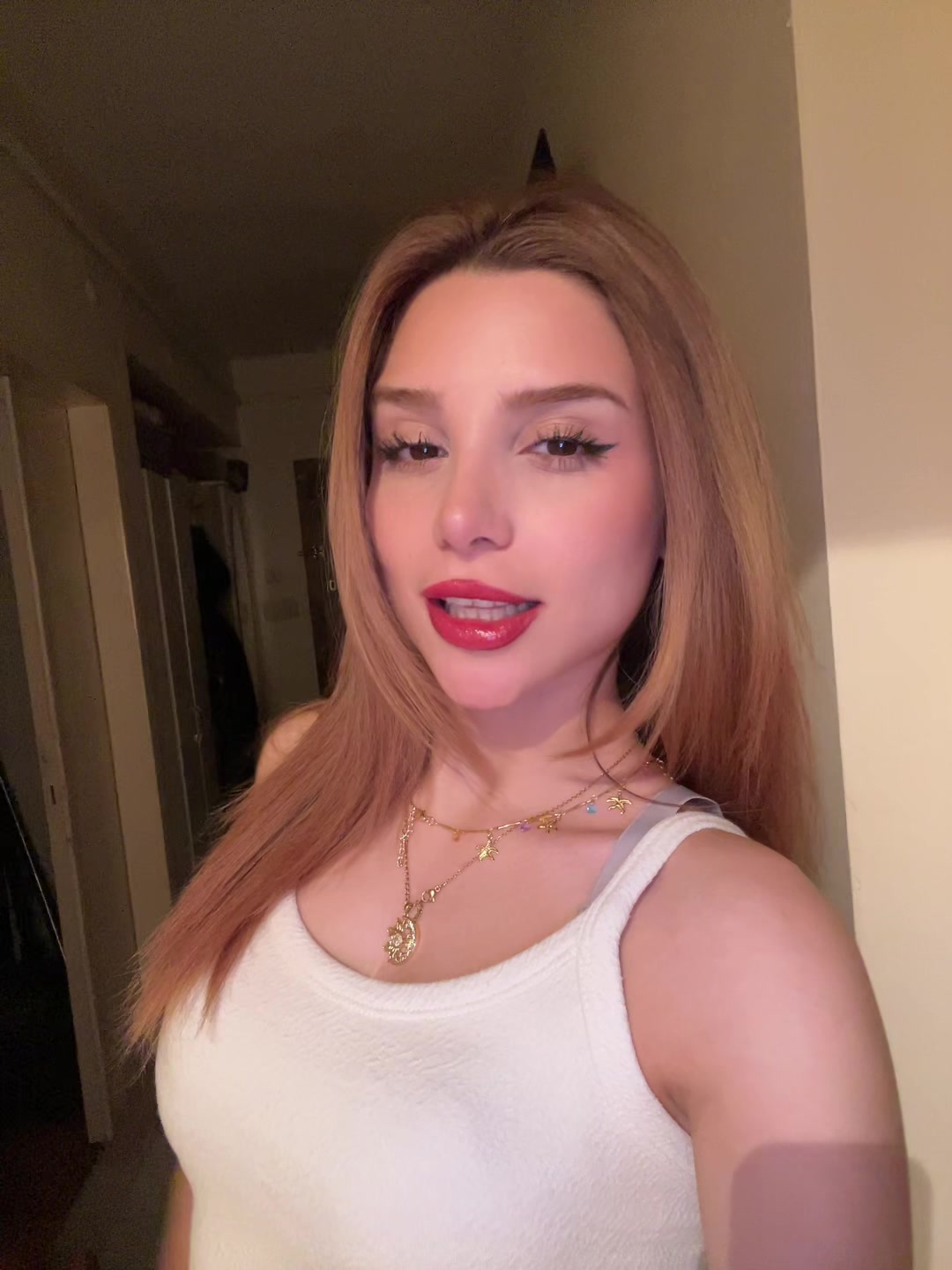 @berfinqr