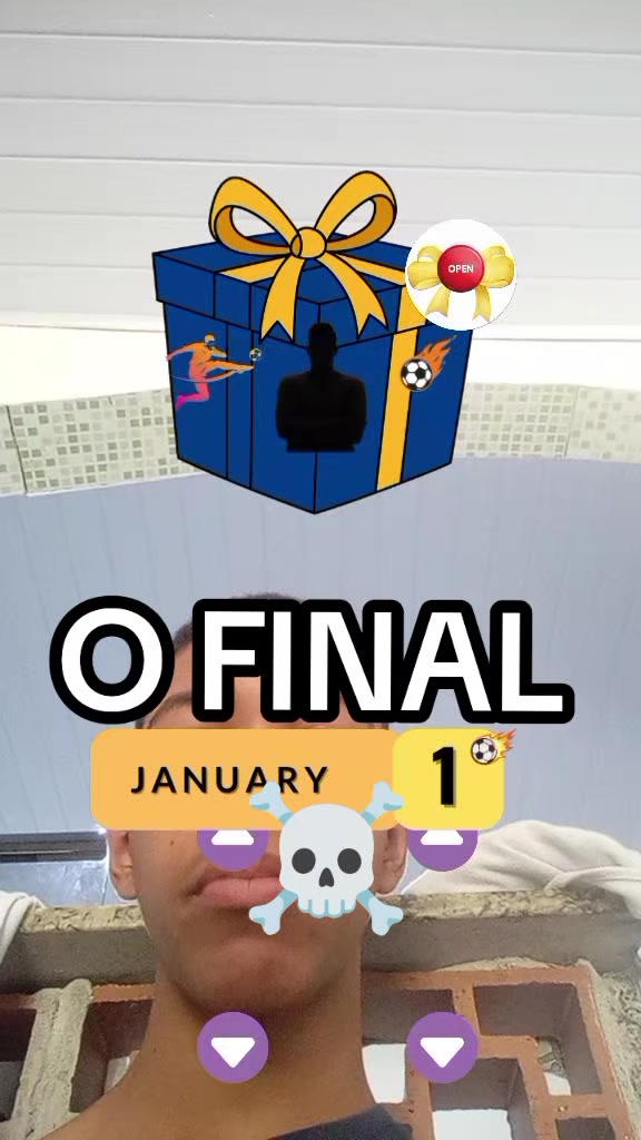 @𝐋𝐳𝐢𝐧⚡𝒅𝒖𝒃𝒔