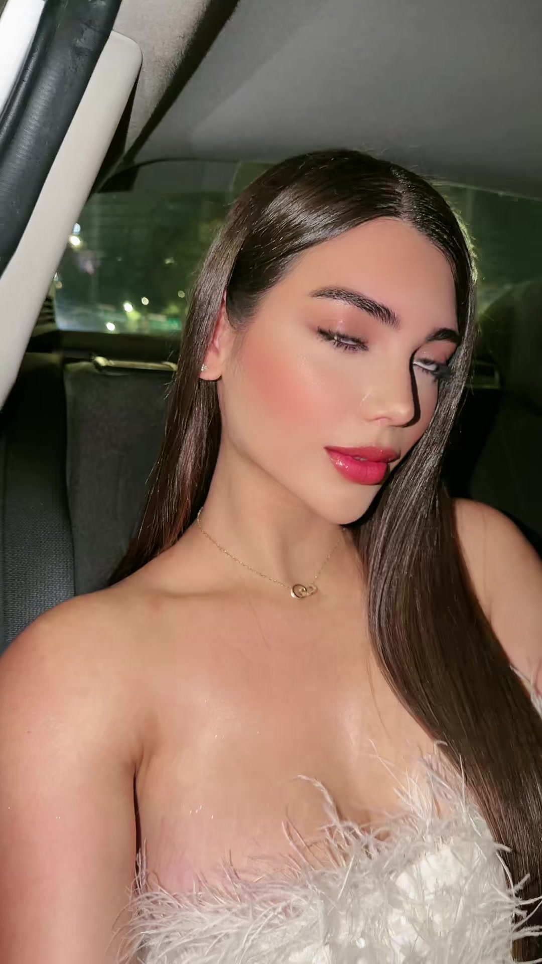 @Nixandra Rojas
