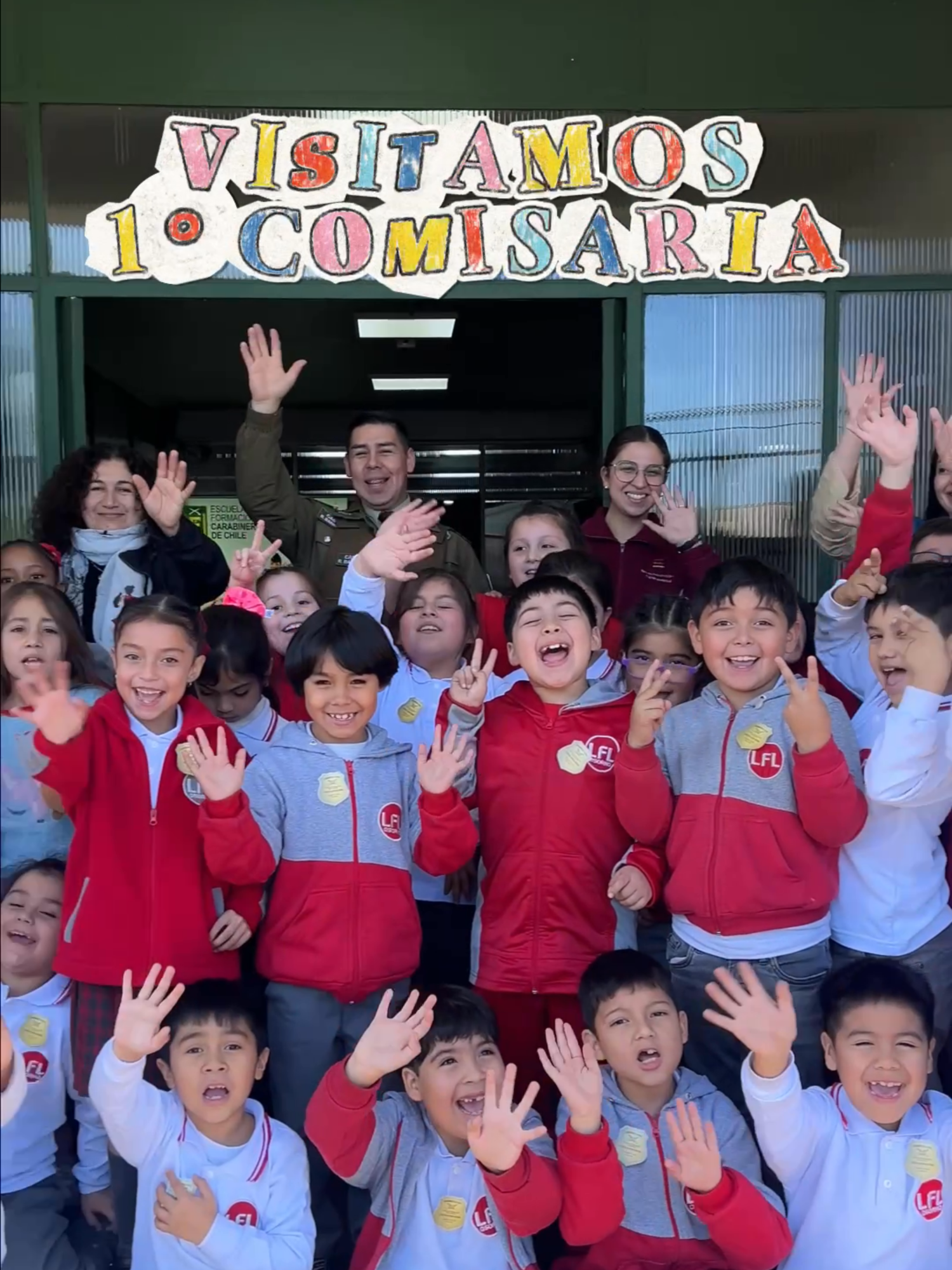 @EscuelaLeonilaFolch
