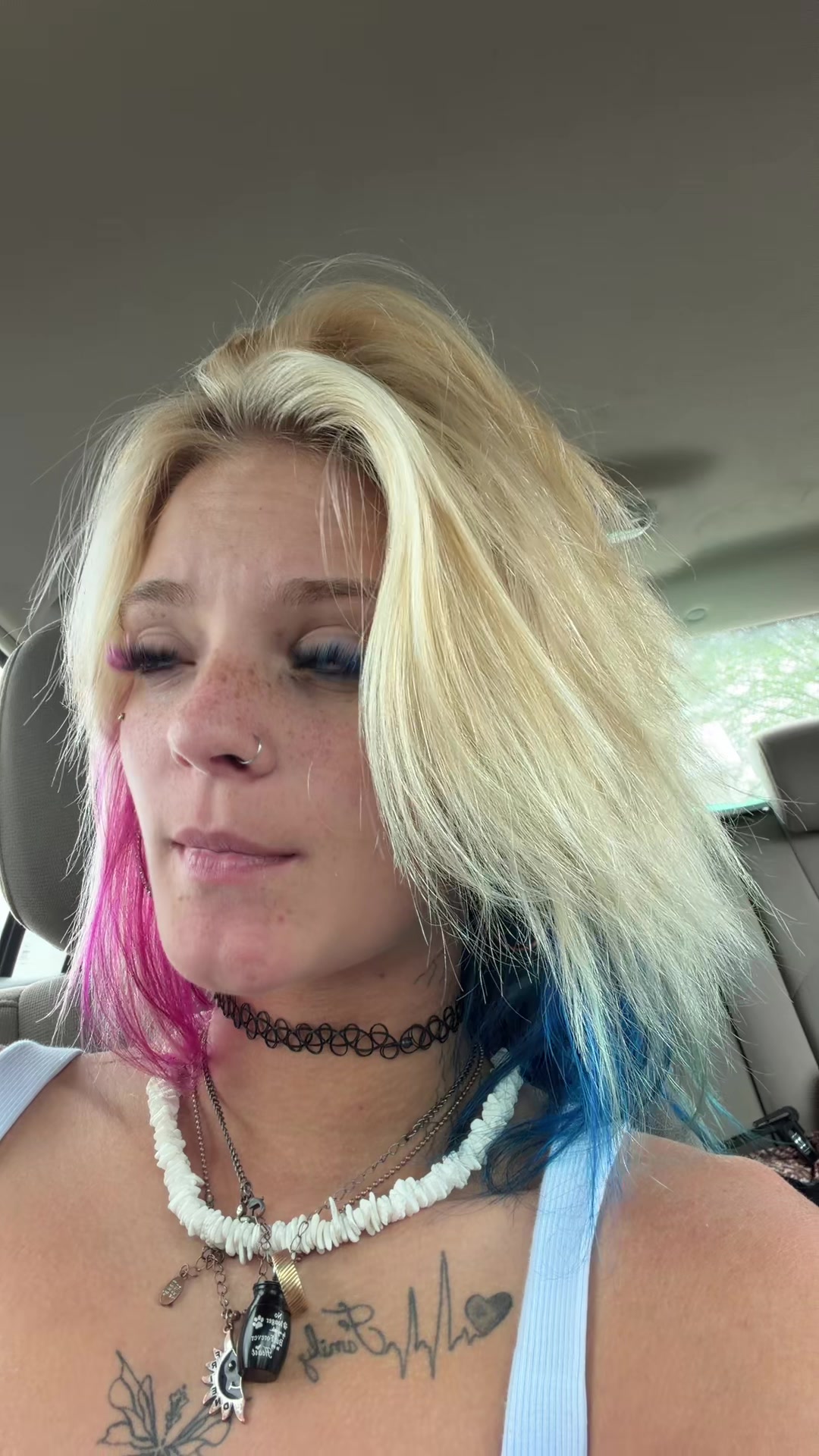 @Makayla