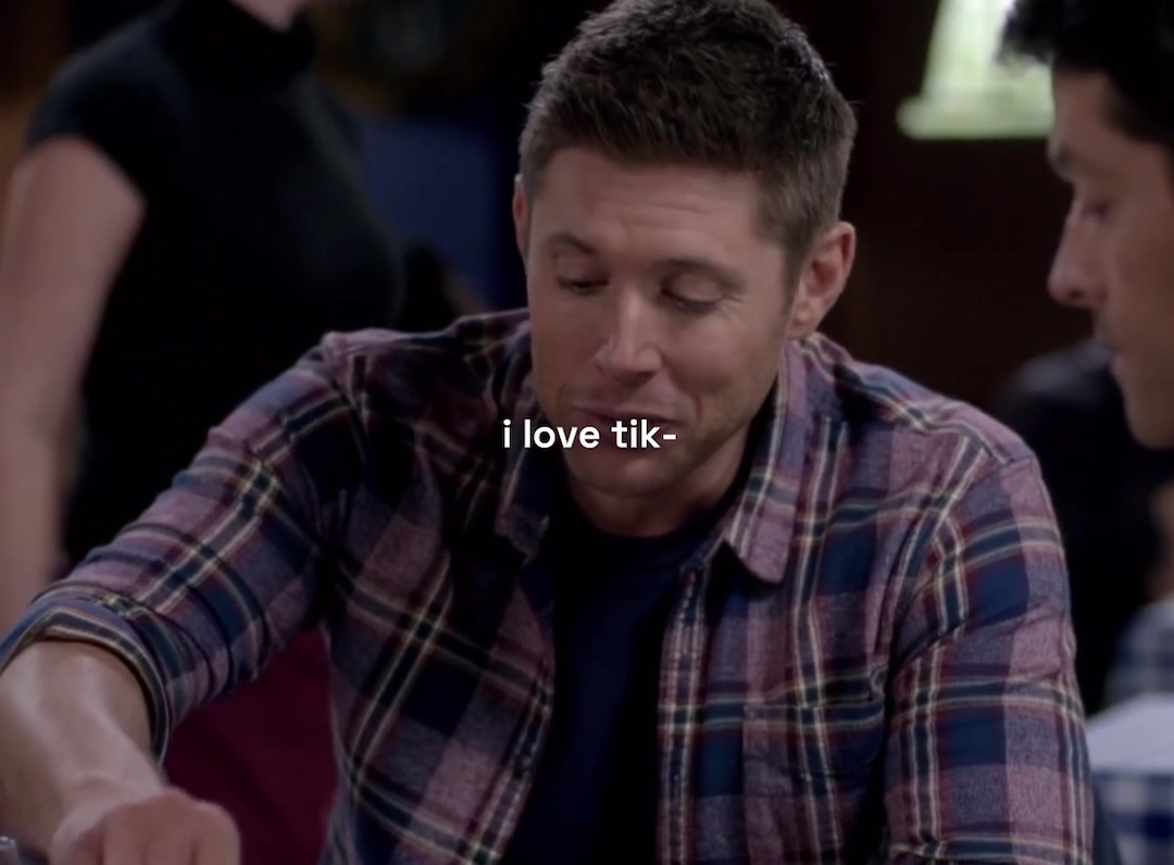 @sasha