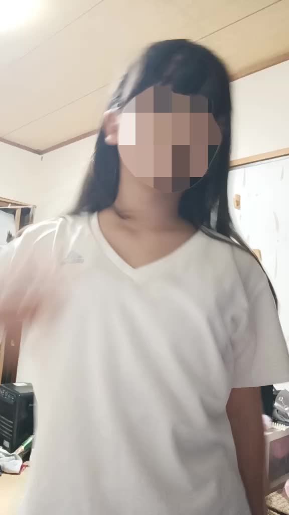 @2人合わせてミーピー