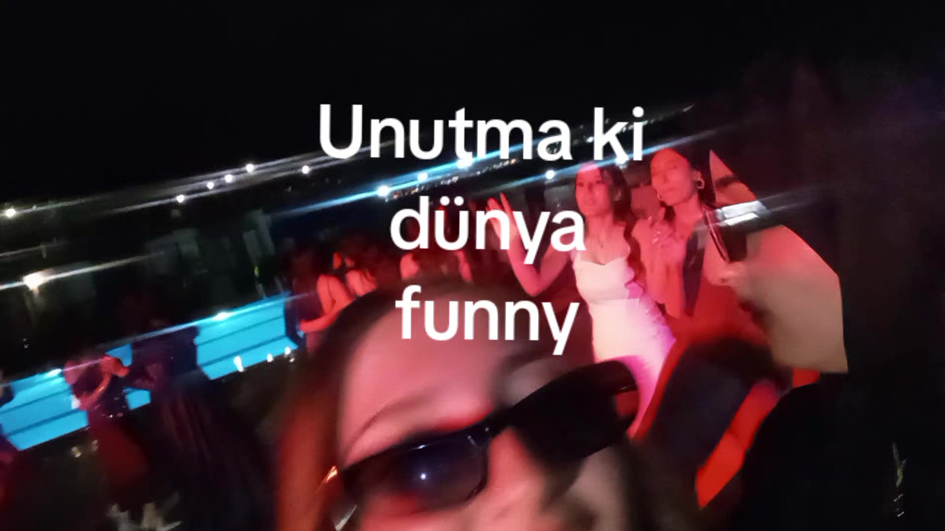 @pıtırcıkk❤️&zwj;🔥