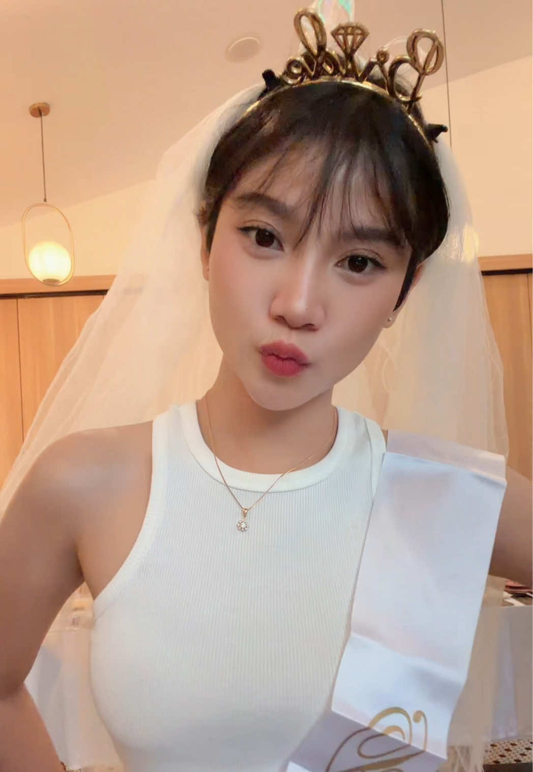 @ia ₊˚⊹♡