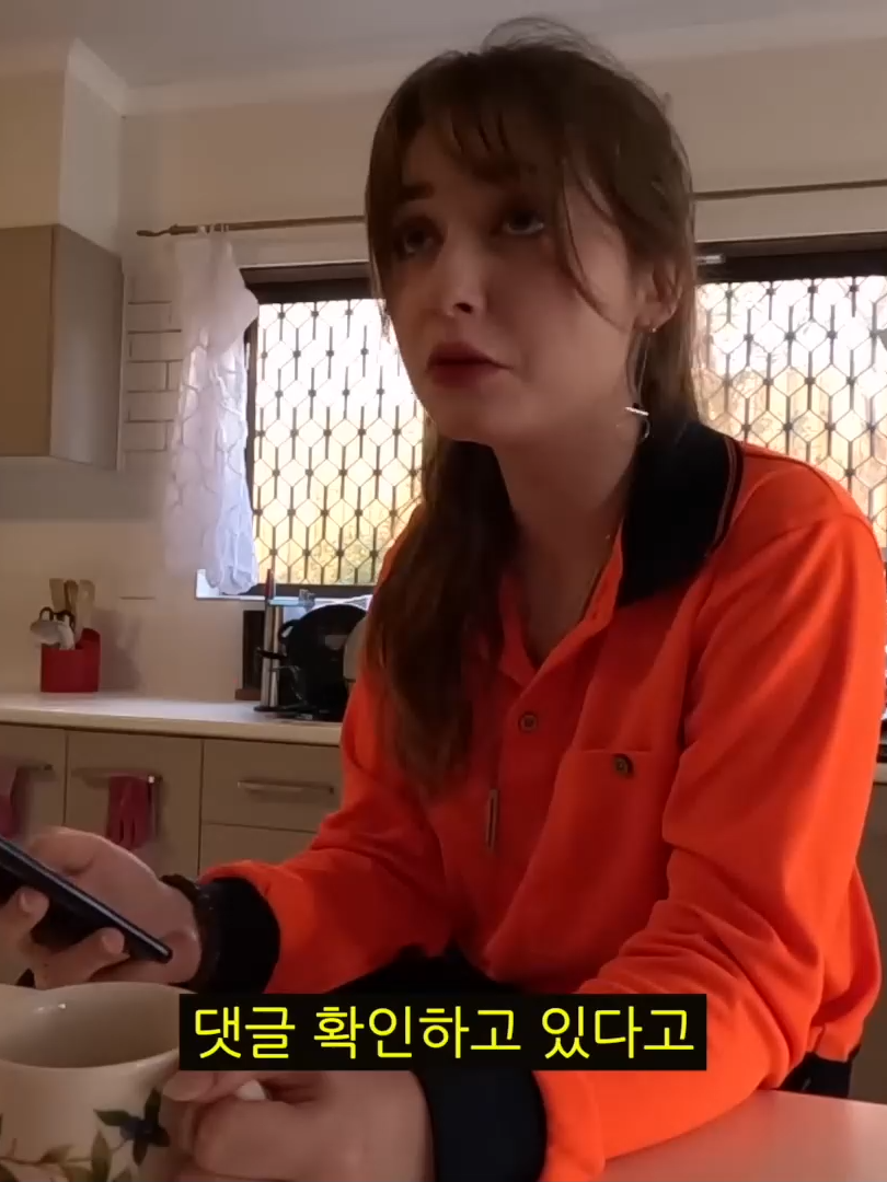 @user4429810718194