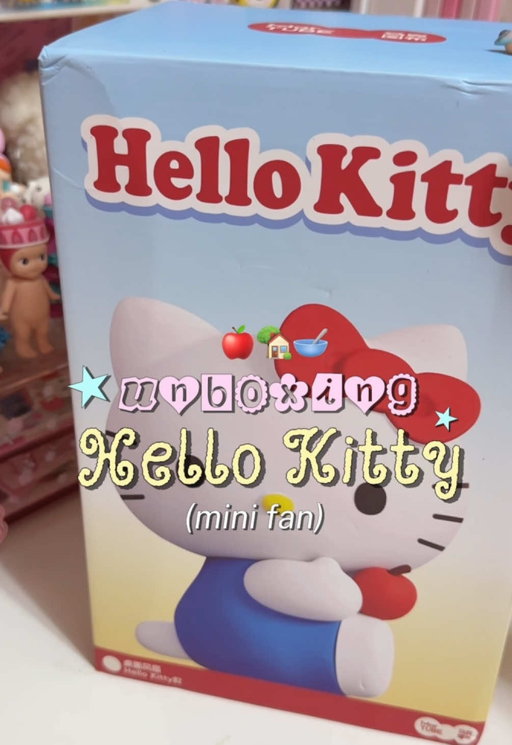 @bubiminty🎀🥛