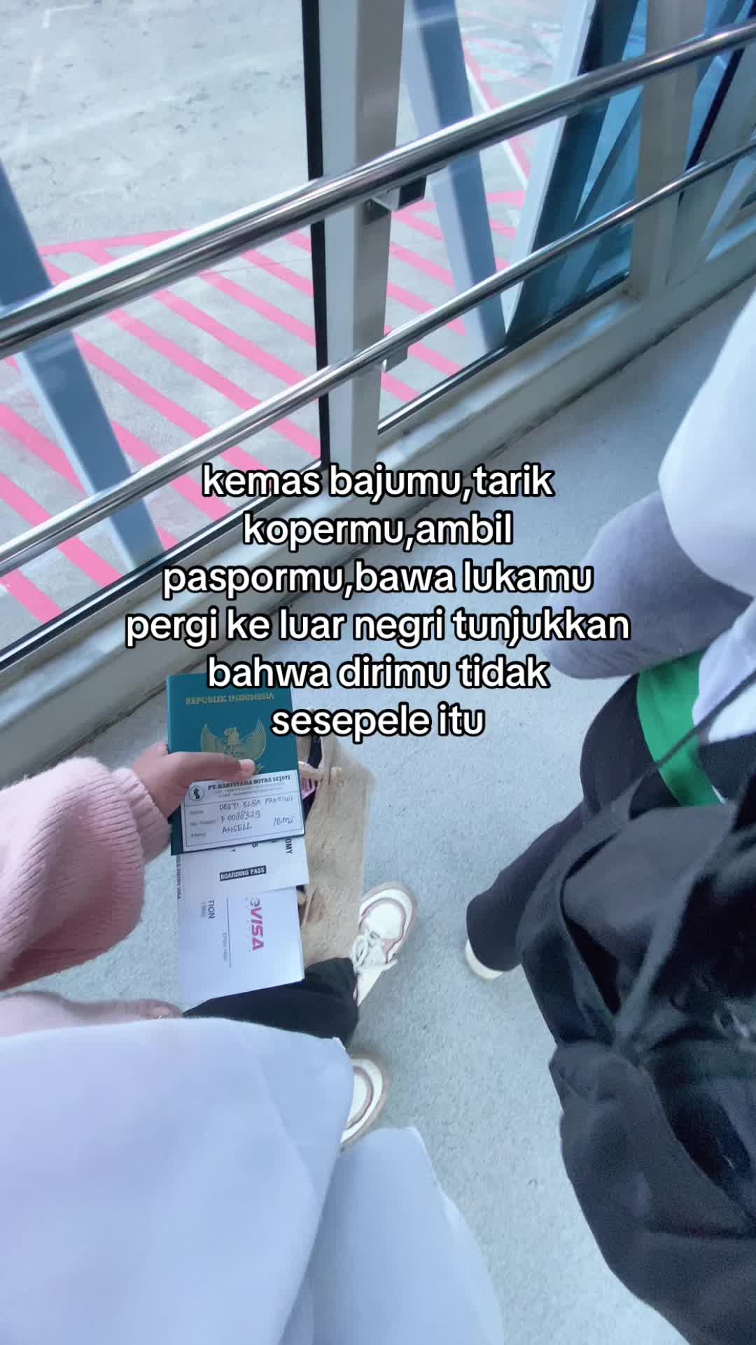 @destyputrii