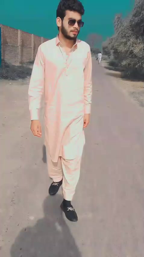 @🌚Qudas Rehman❤️