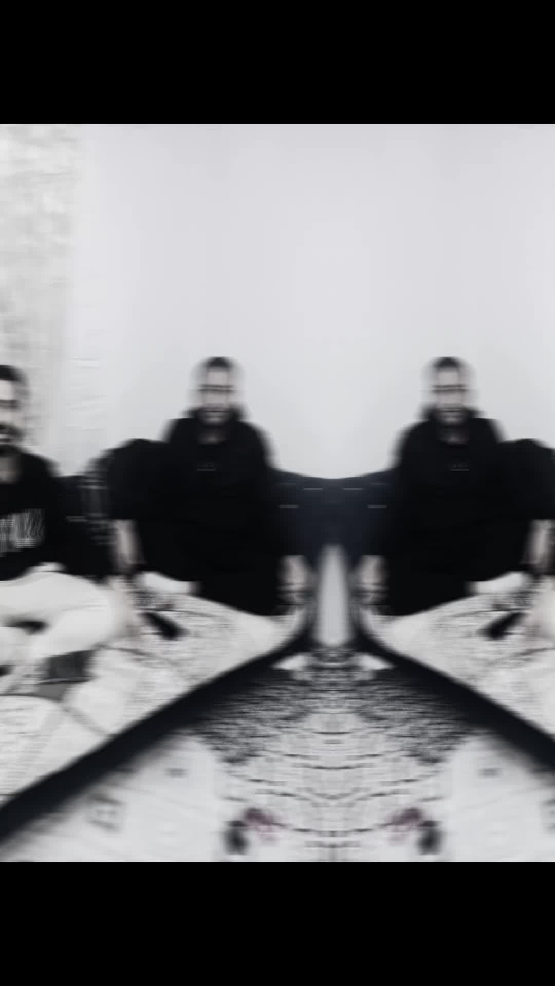 @👑CUMA👑KAPLAN👑