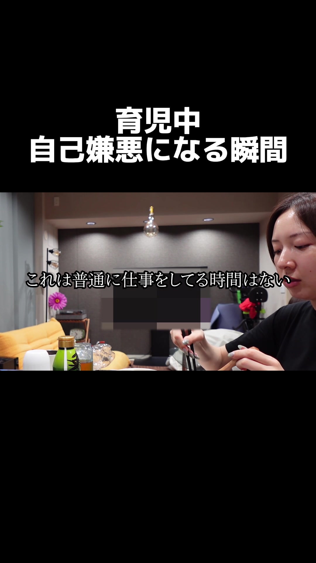@カカ姉妹