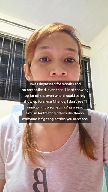 @sugarbonesss