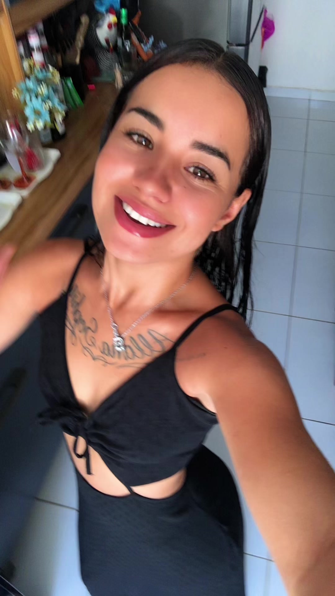 @Sabrina Paloma