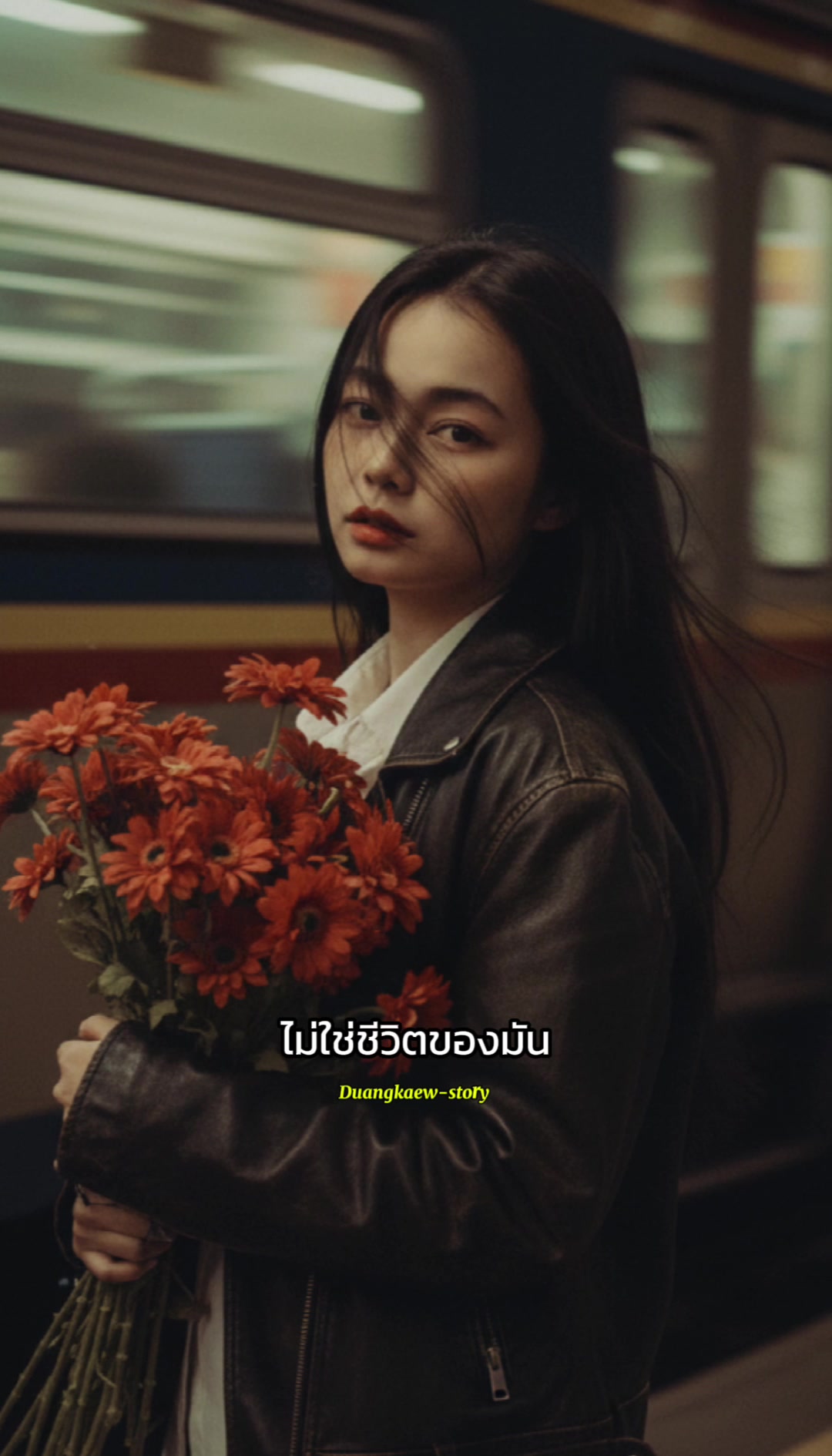 @12th